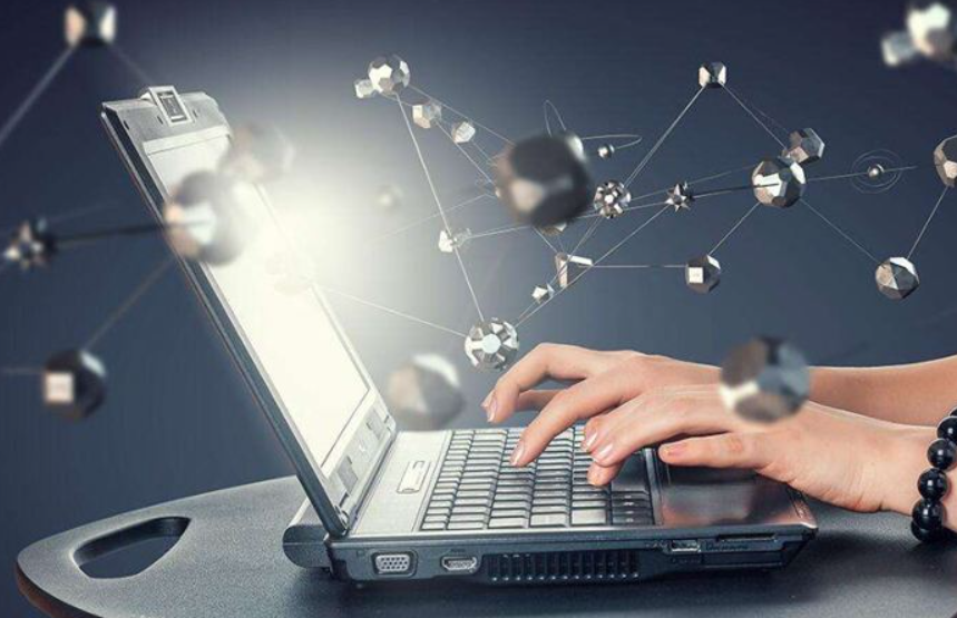 计算机网络工程 核心课程、就业方向与未来前景解析