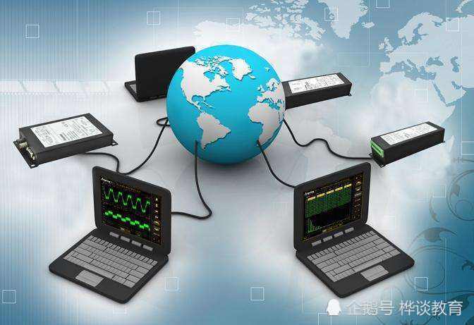 女生薪资最高的前10个专业揭晓，计算机网络工程意外登顶