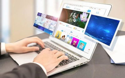 网络工程考试指南 手把手教你拿下计算机水平测试之计算机网络工程