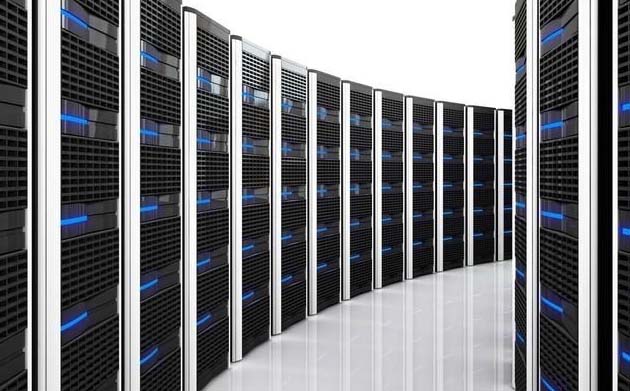 东莞企业数字化转型的基石 全方位、一体化的网络工程服务解决方案