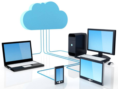 弱电工程必备 六大计算机网络知识详解