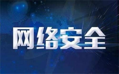 图 灞桥it程序员培训班,java工程师,网络工程师培训 西安电脑培训